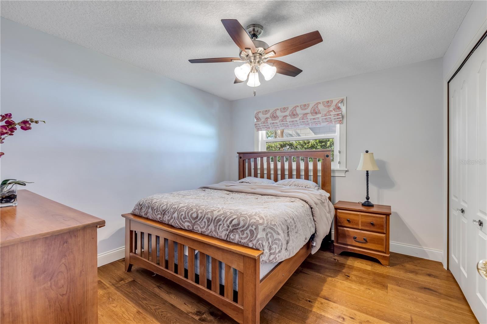 Image 34 of 76 For 317 Oak Hill Drive