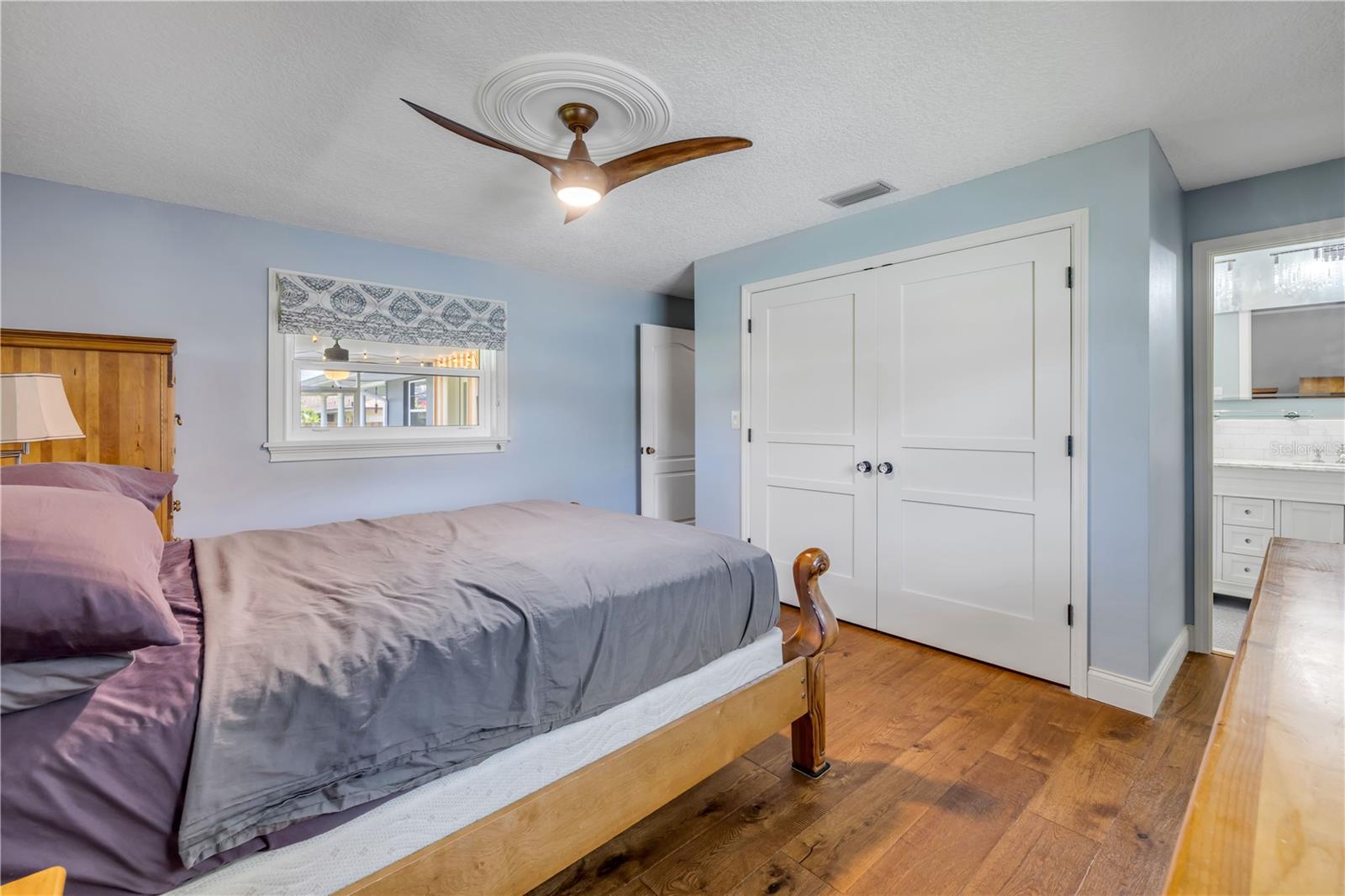 Image 38 of 76 For 317 Oak Hill Drive