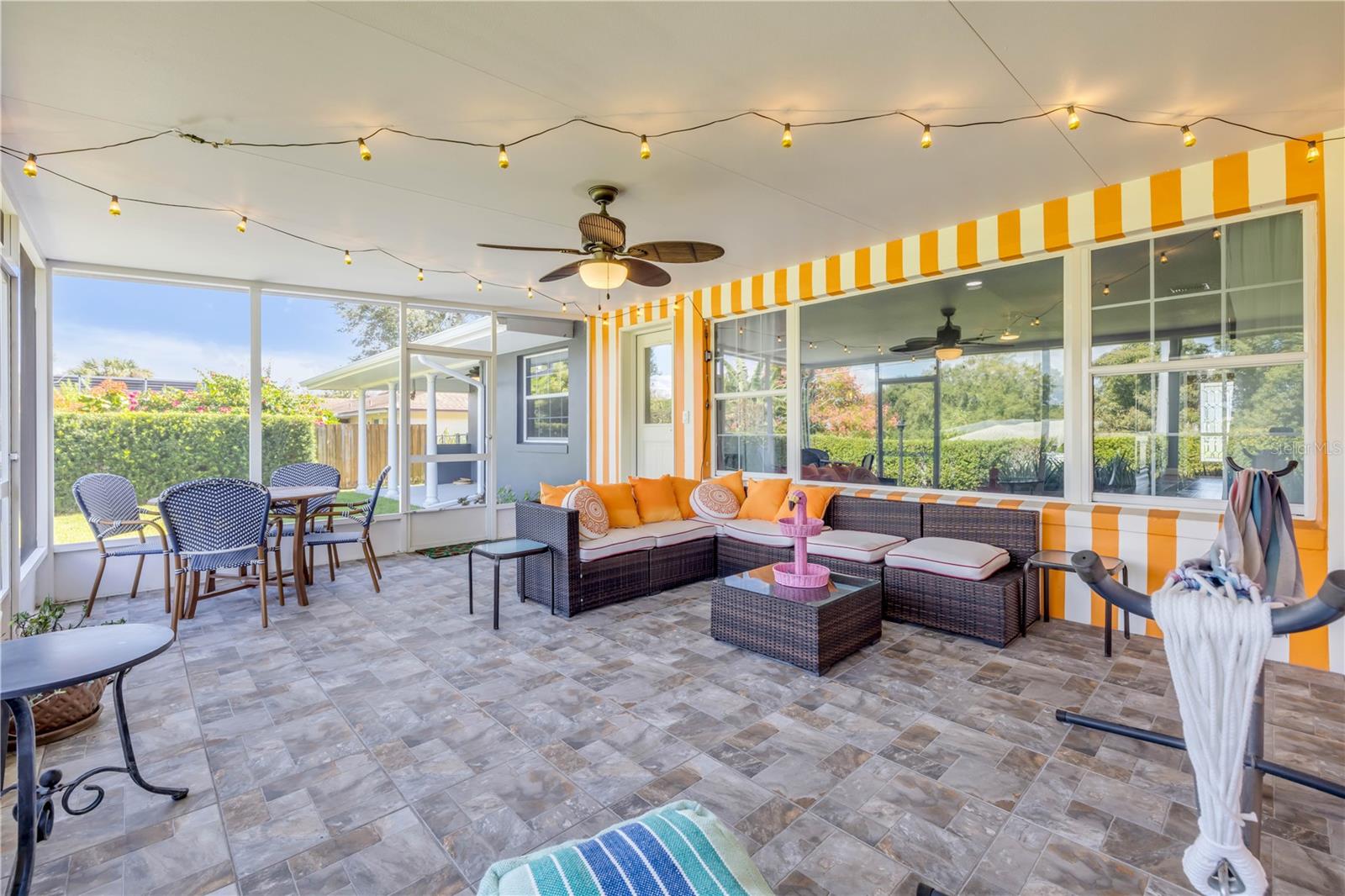 Image 43 of 76 For 317 Oak Hill Drive