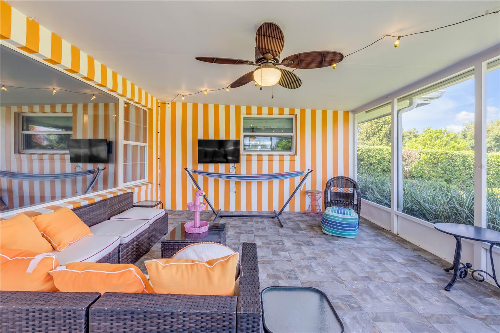 Image 45 of 76 For 317 Oak Hill Drive