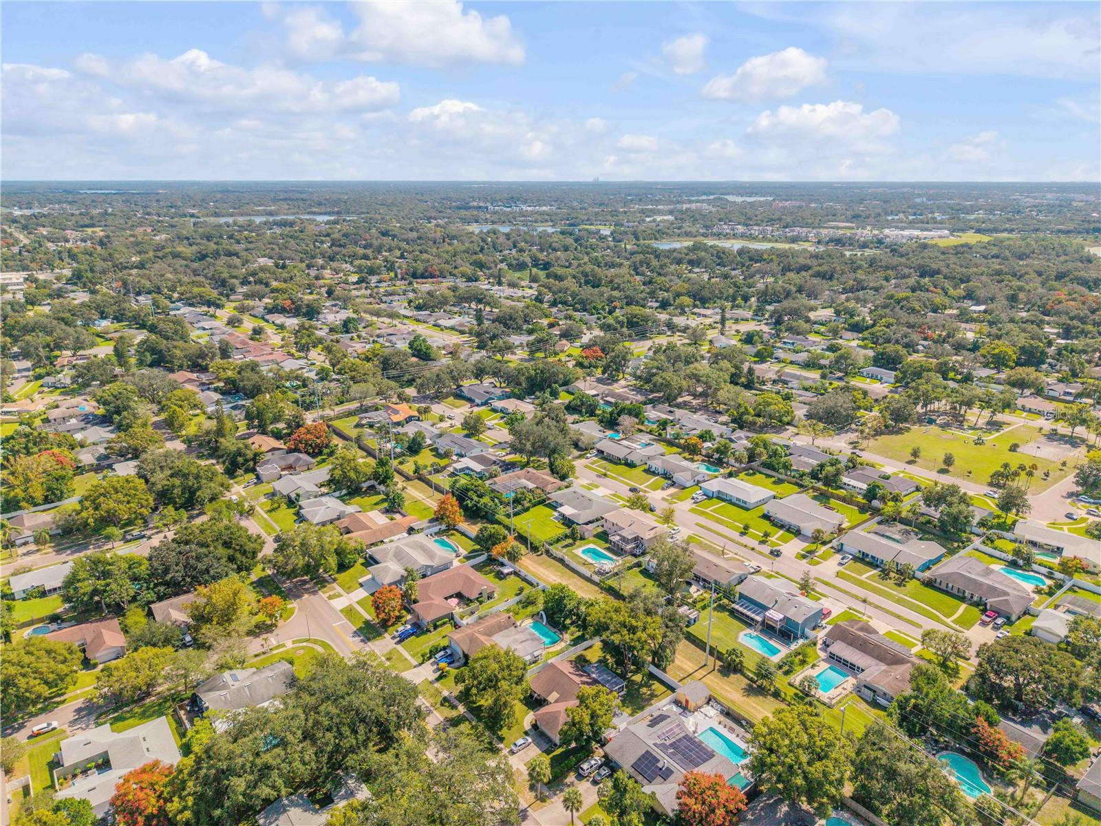 Image 53 of 76 For 317 Oak Hill Drive