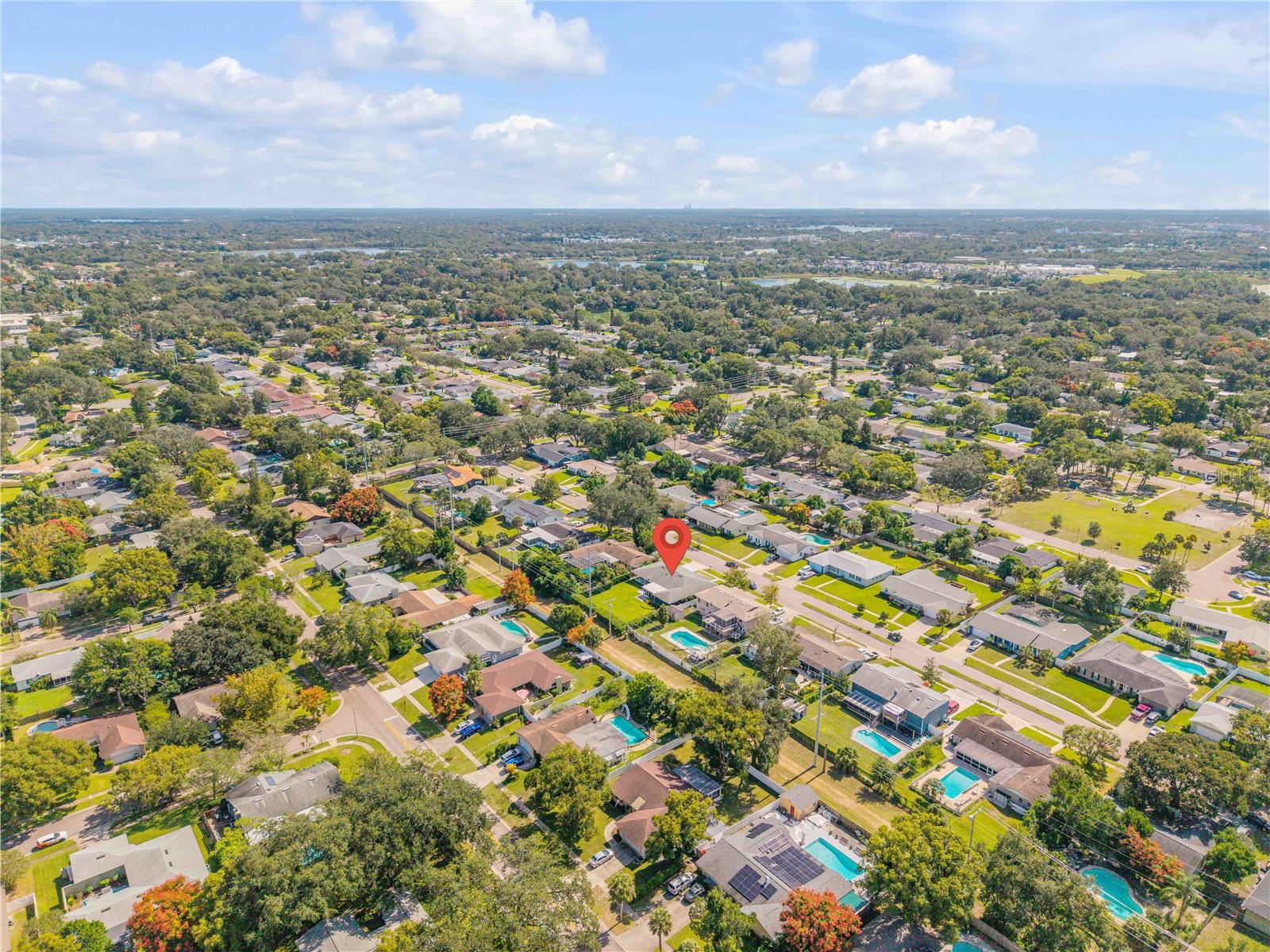 Image 54 of 76 For 317 Oak Hill Drive