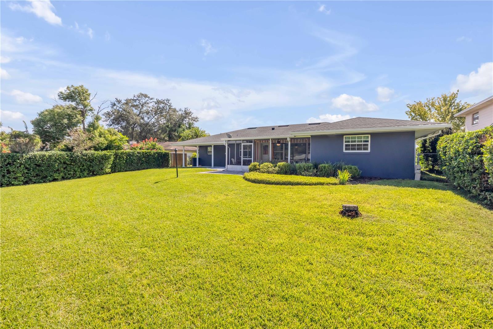 Image 57 of 76 For 317 Oak Hill Drive