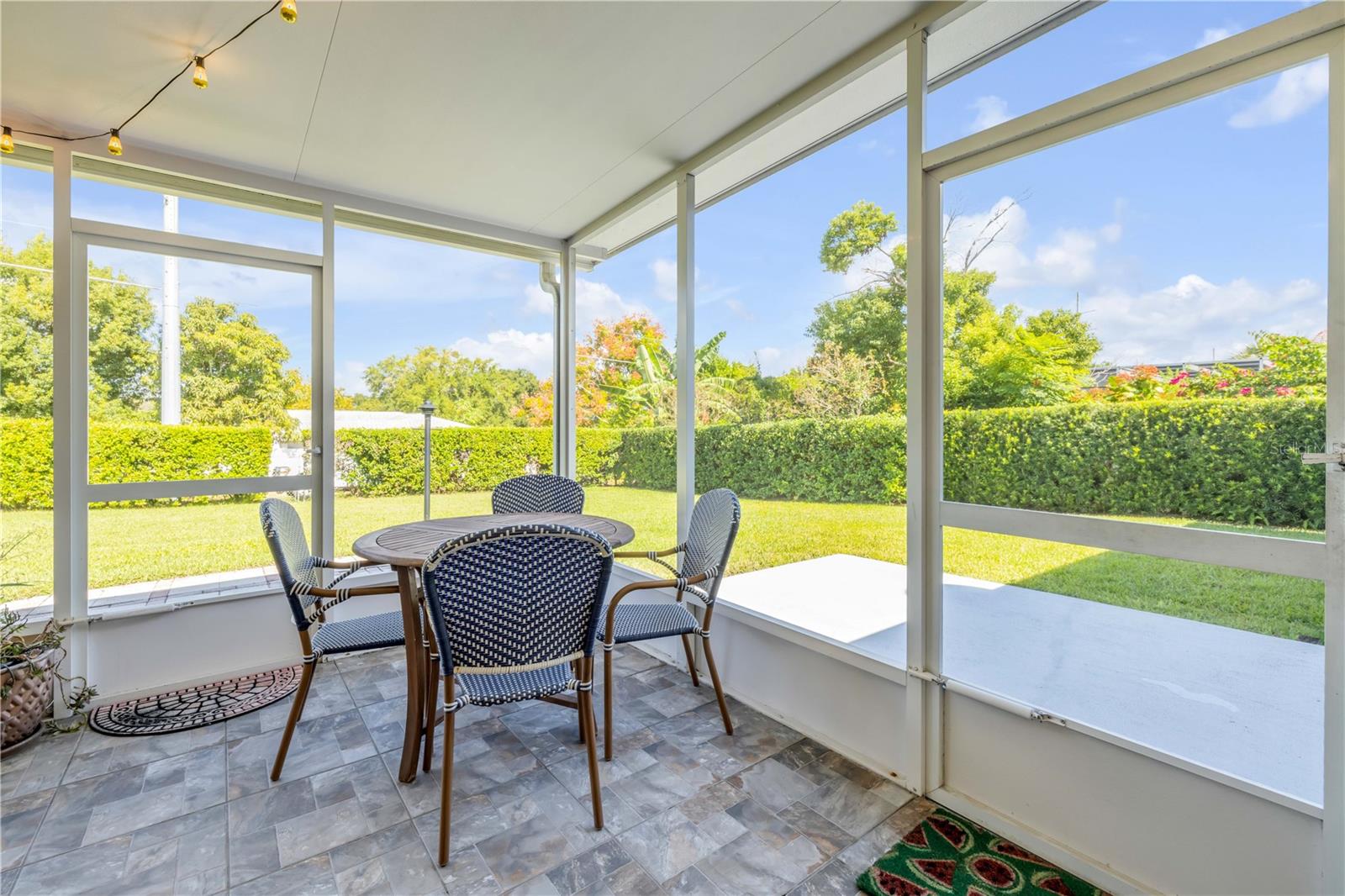 Image 58 of 76 For 317 Oak Hill Drive