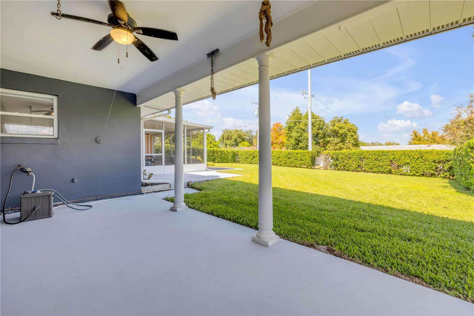 Image 59 of 76 For 317 Oak Hill Drive