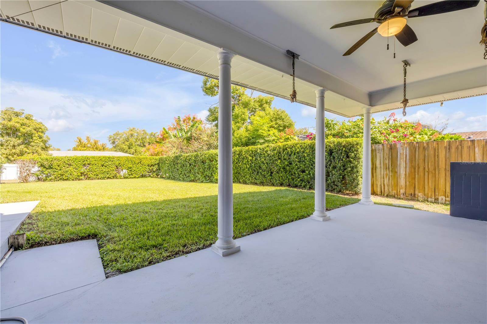 Image 60 of 76 For 317 Oak Hill Drive