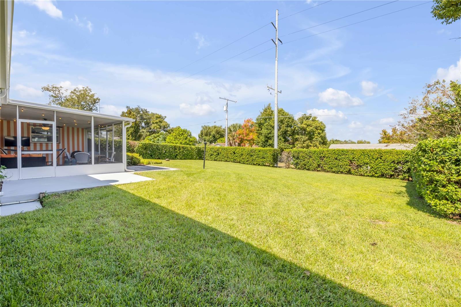 Image 61 of 76 For 317 Oak Hill Drive