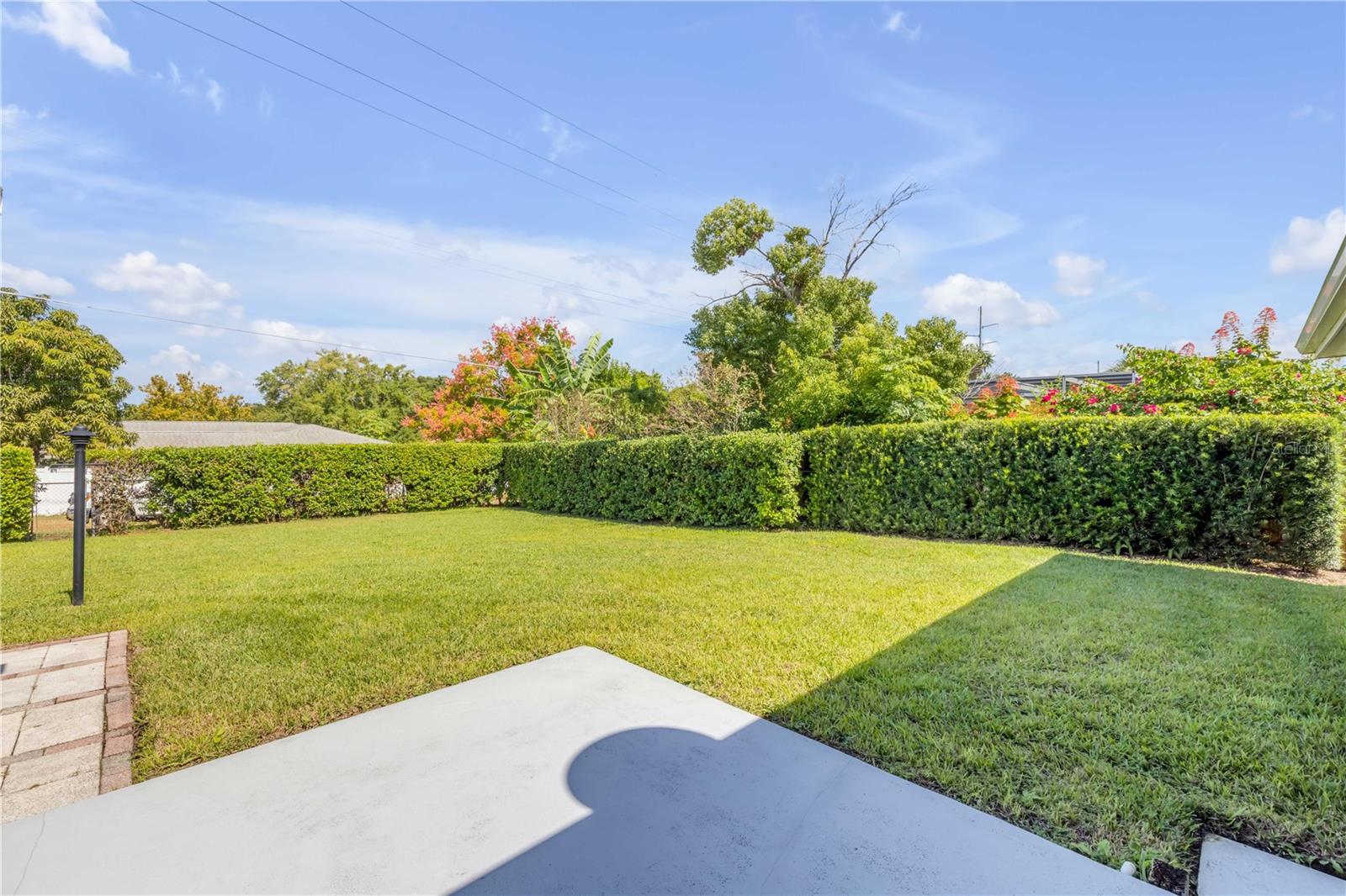 Image 62 of 76 For 317 Oak Hill Drive