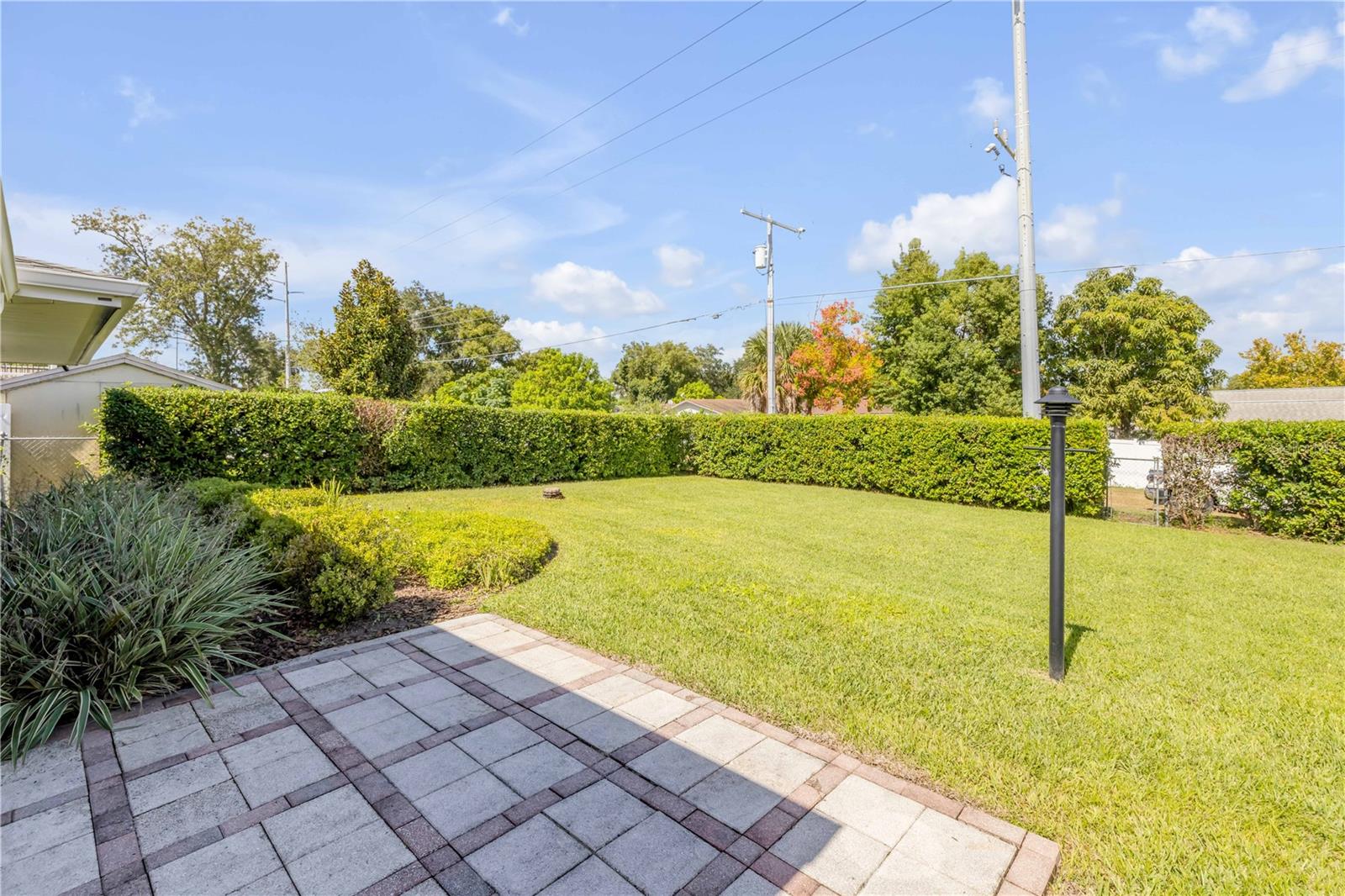 Image 64 of 76 For 317 Oak Hill Drive