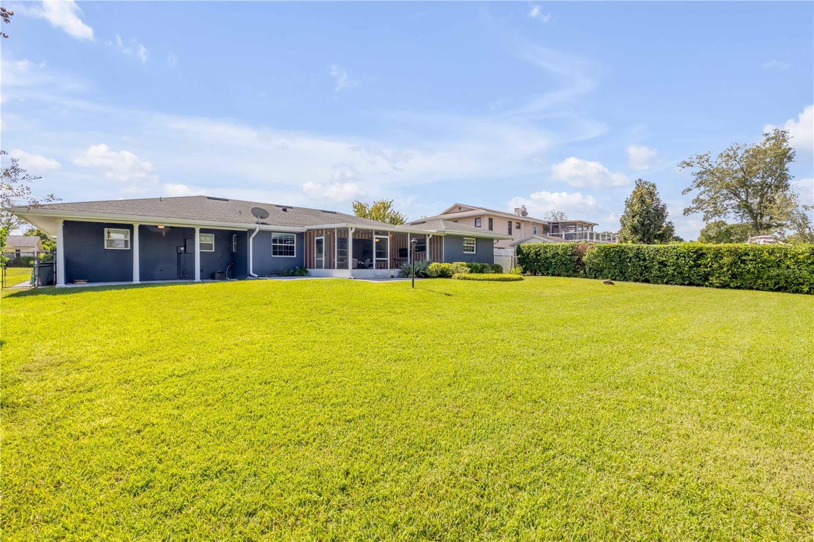 Image 65 of 76 For 317 Oak Hill Drive