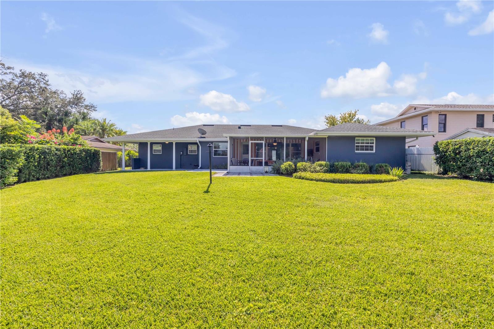 Image 66 of 76 For 317 Oak Hill Drive