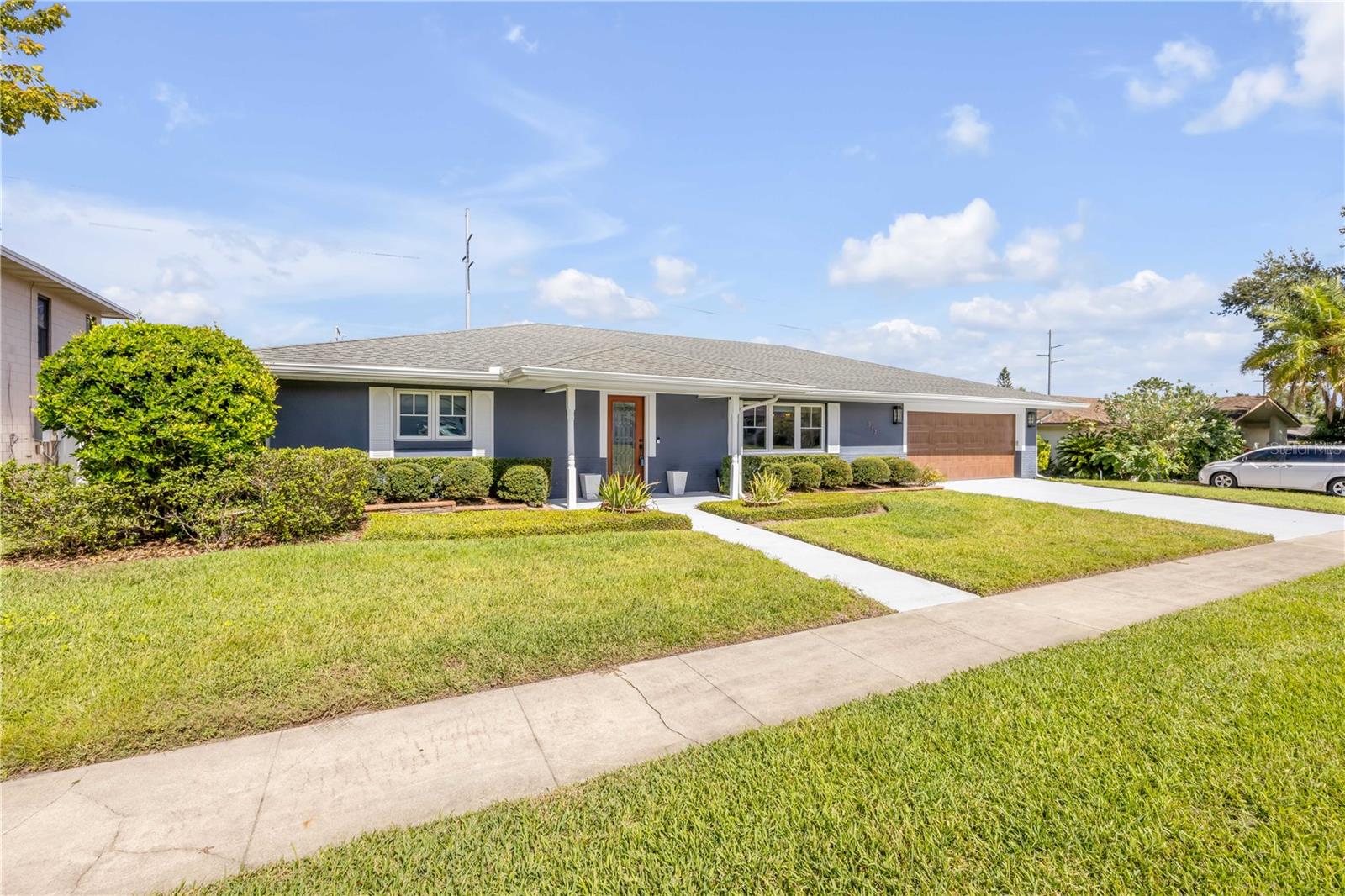 Image 67 of 76 For 317 Oak Hill Drive