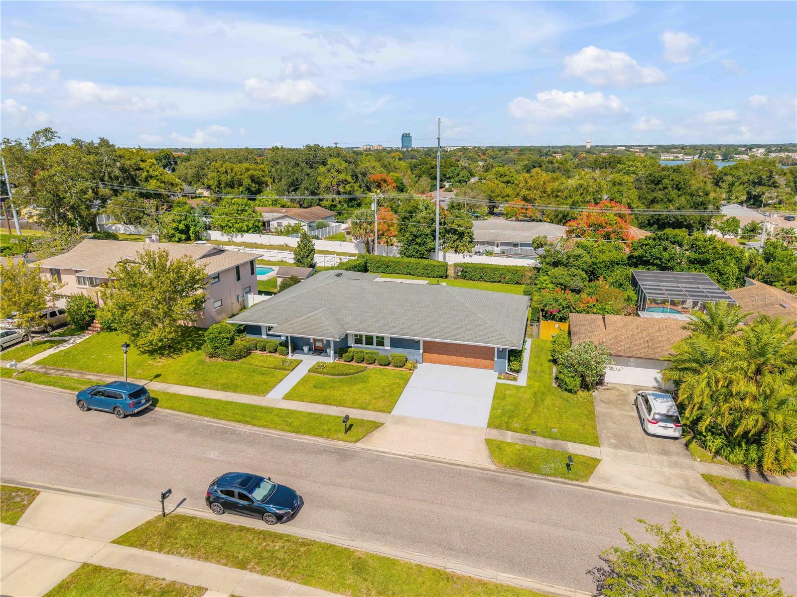 Image 72 of 76 For 317 Oak Hill Drive