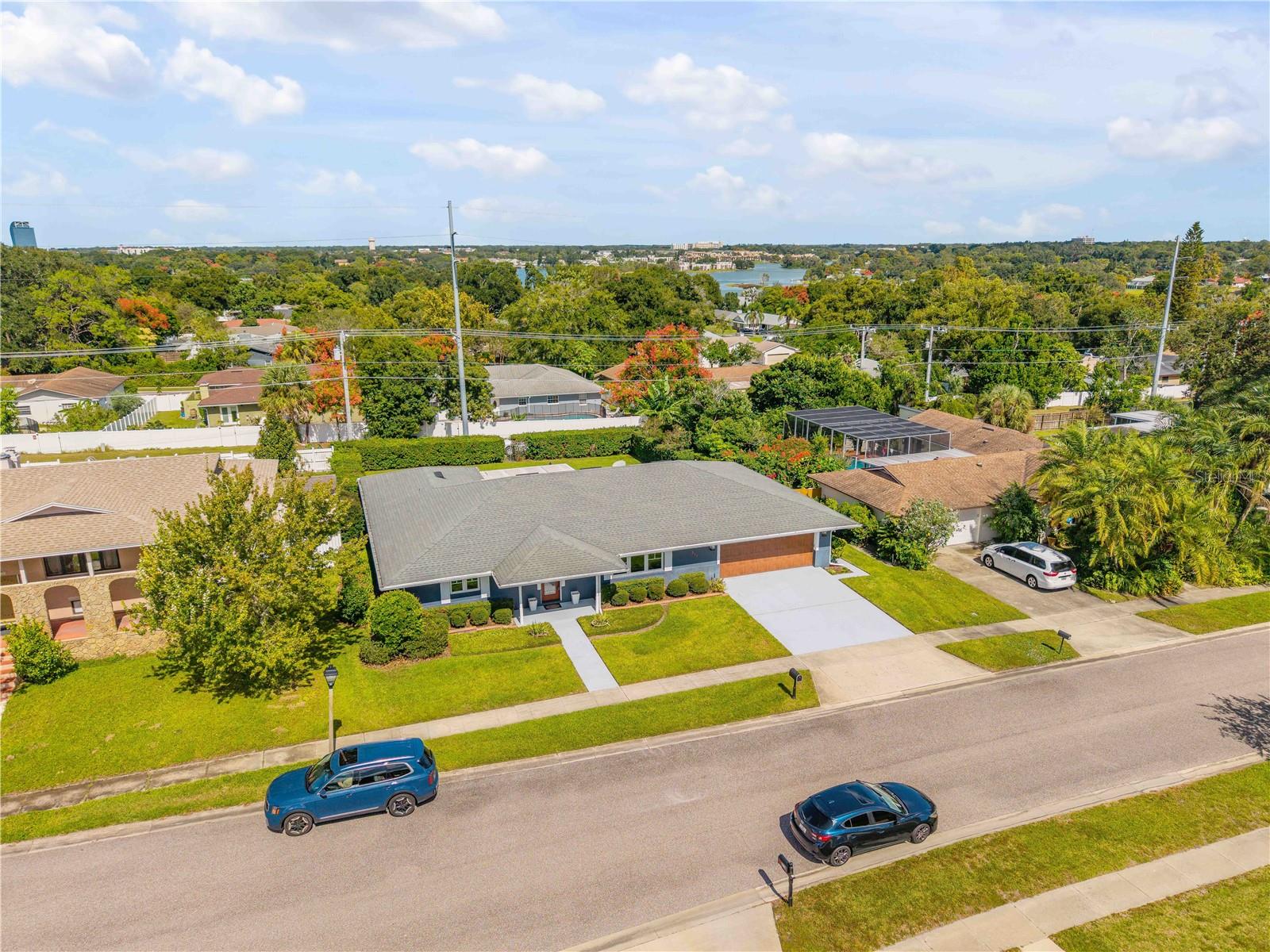 Image 74 of 76 For 317 Oak Hill Drive