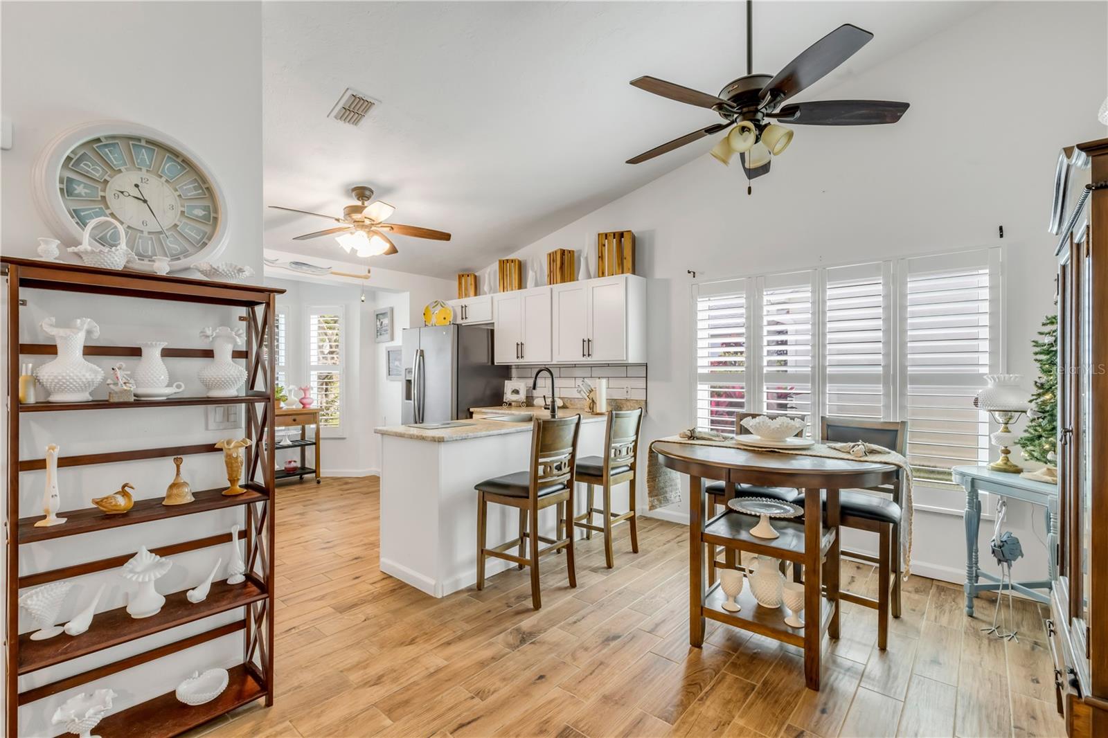 Image 11 of 51 For 1107 Plover Place