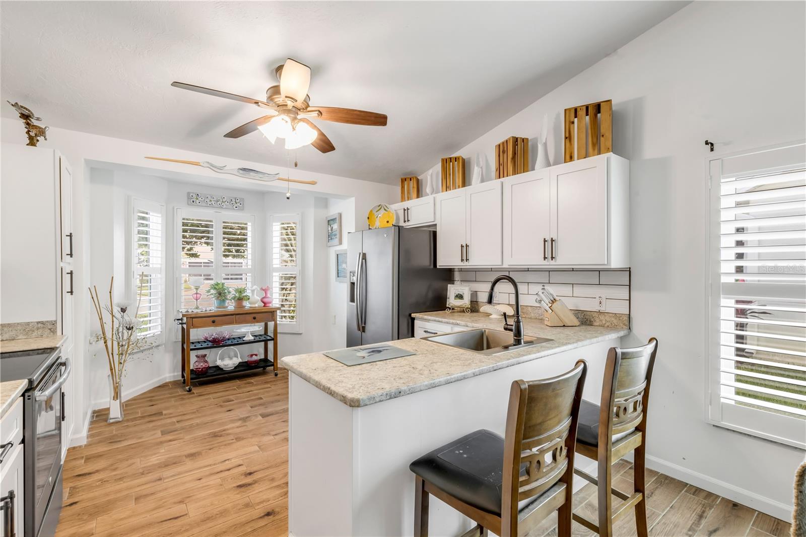 Image 12 of 51 For 1107 Plover Place