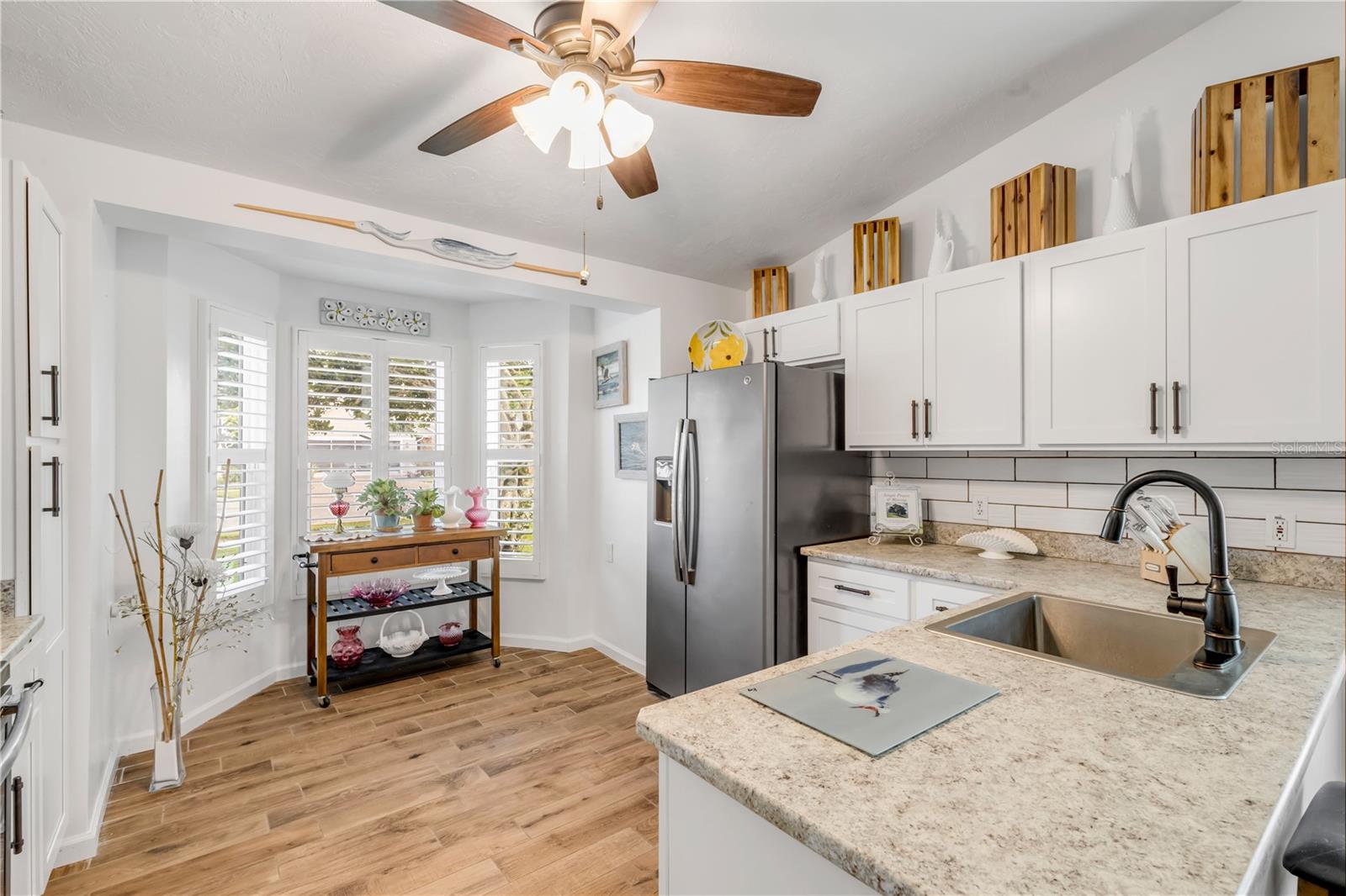 Image 13 of 51 For 1107 Plover Place