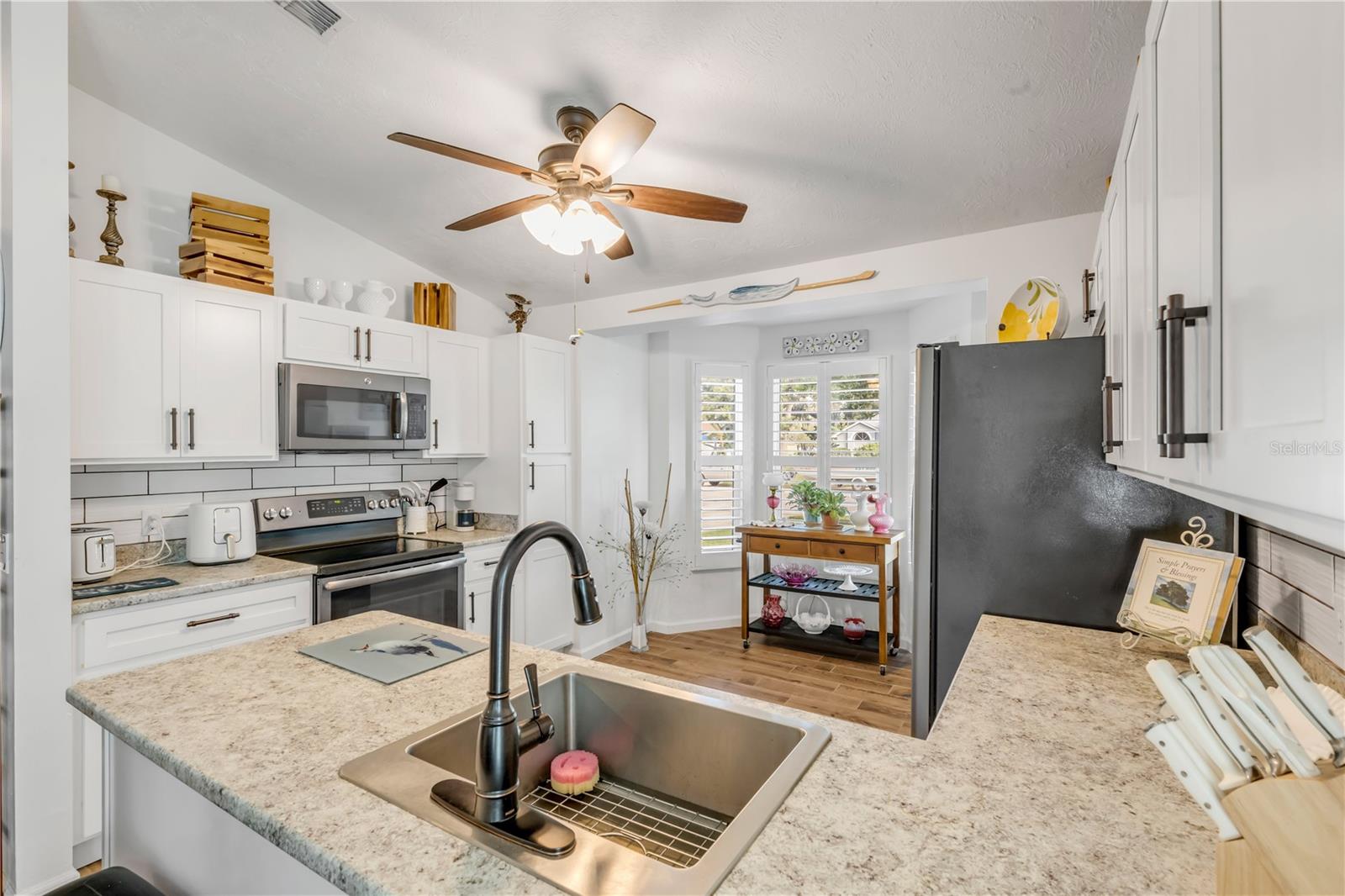 Image 14 of 51 For 1107 Plover Place