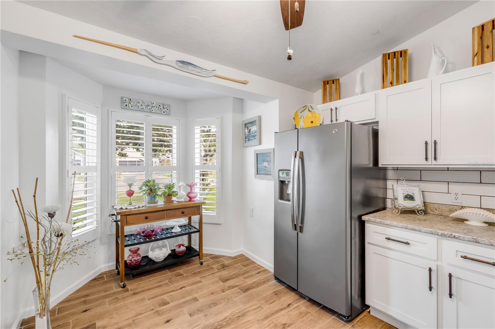 Image 18 of 51 For 1107 Plover Place