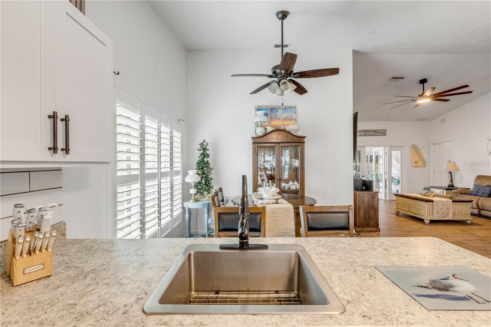Image 19 of 51 For 1107 Plover Place