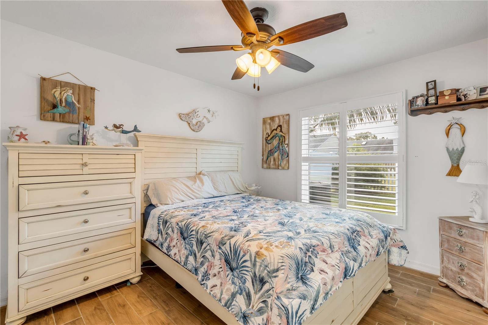 Image 30 of 51 For 1107 Plover Place