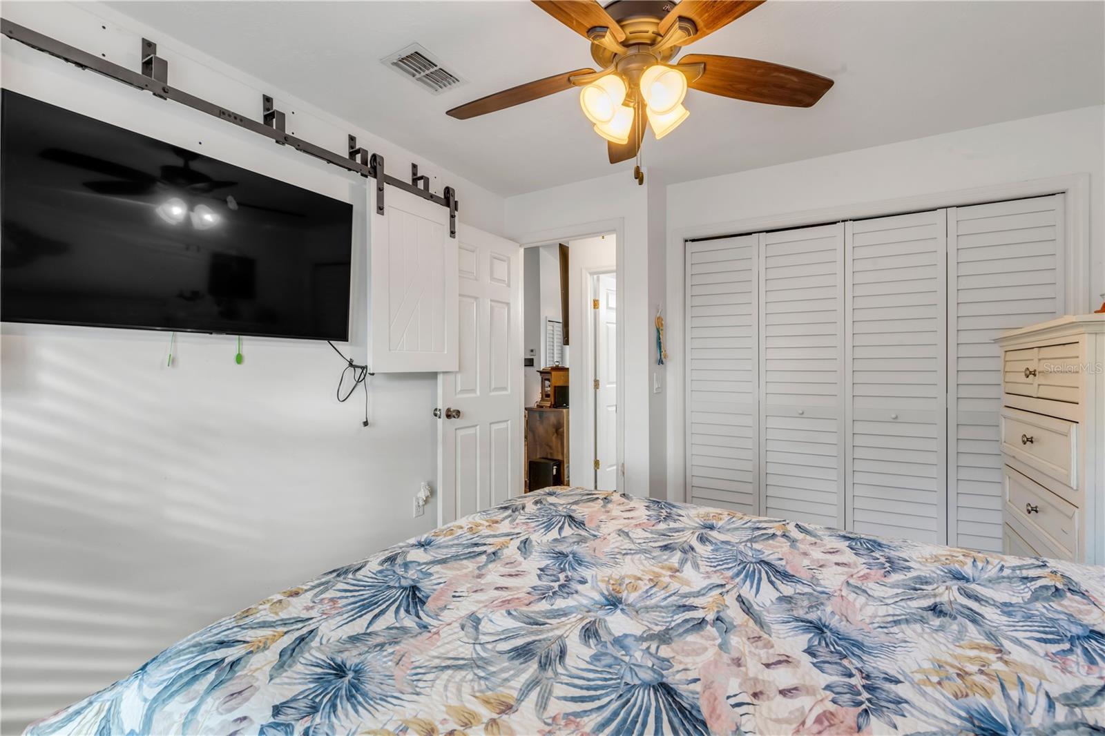 Image 31 of 51 For 1107 Plover Place