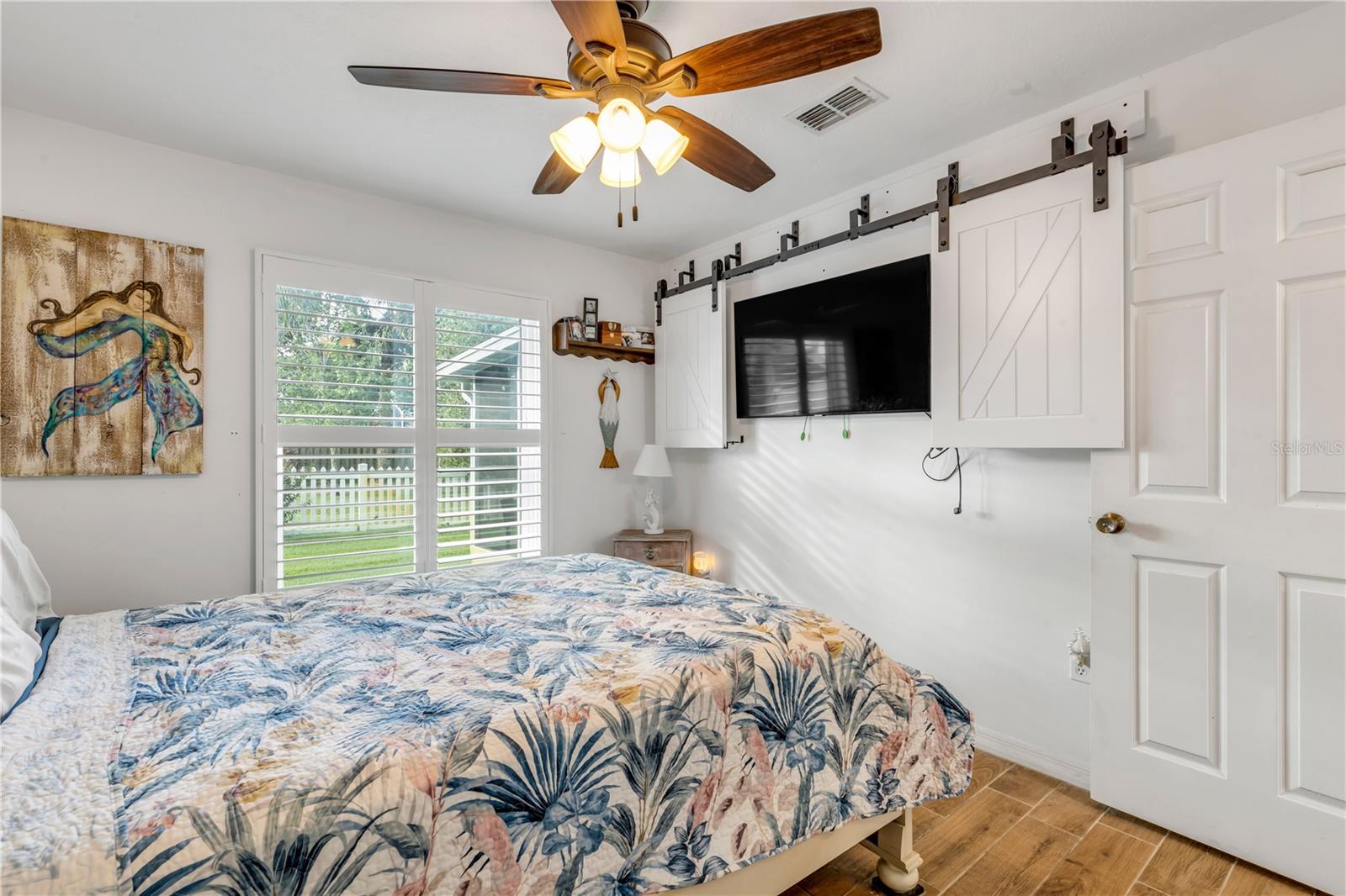 Image 32 of 51 For 1107 Plover Place