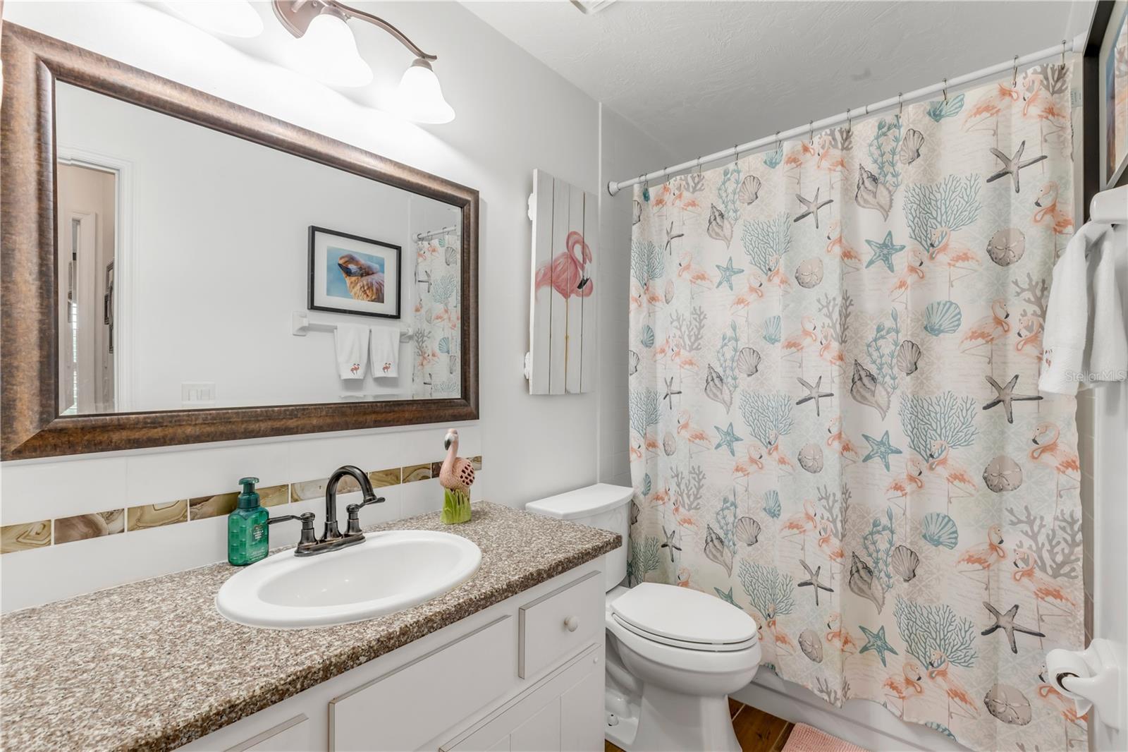Image 33 of 51 For 1107 Plover Place