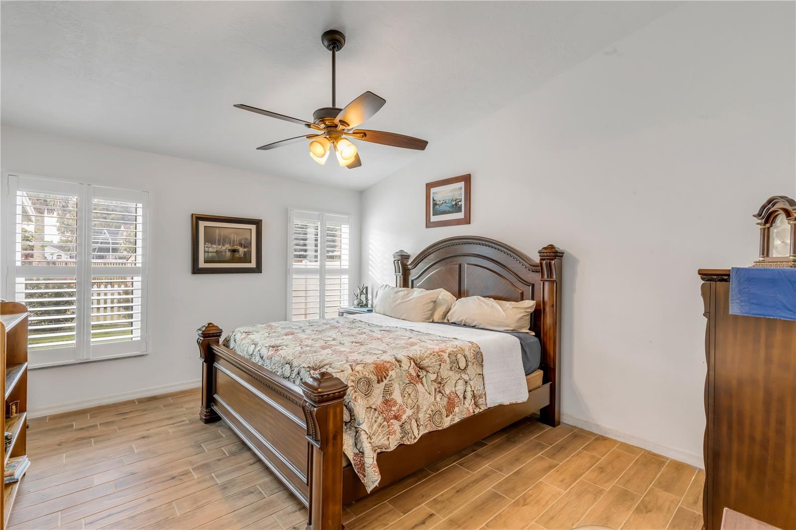 Image 34 of 51 For 1107 Plover Place