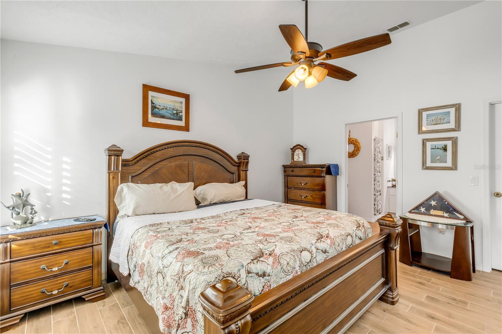 Image 35 of 51 For 1107 Plover Place