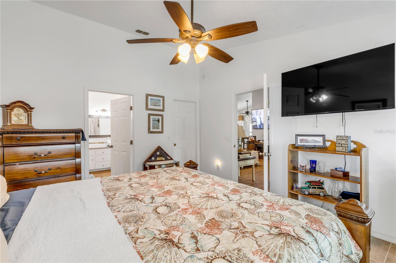 Image 36 of 51 For 1107 Plover Place
