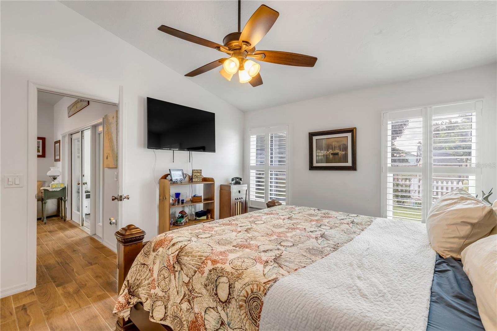 Image 37 of 51 For 1107 Plover Place