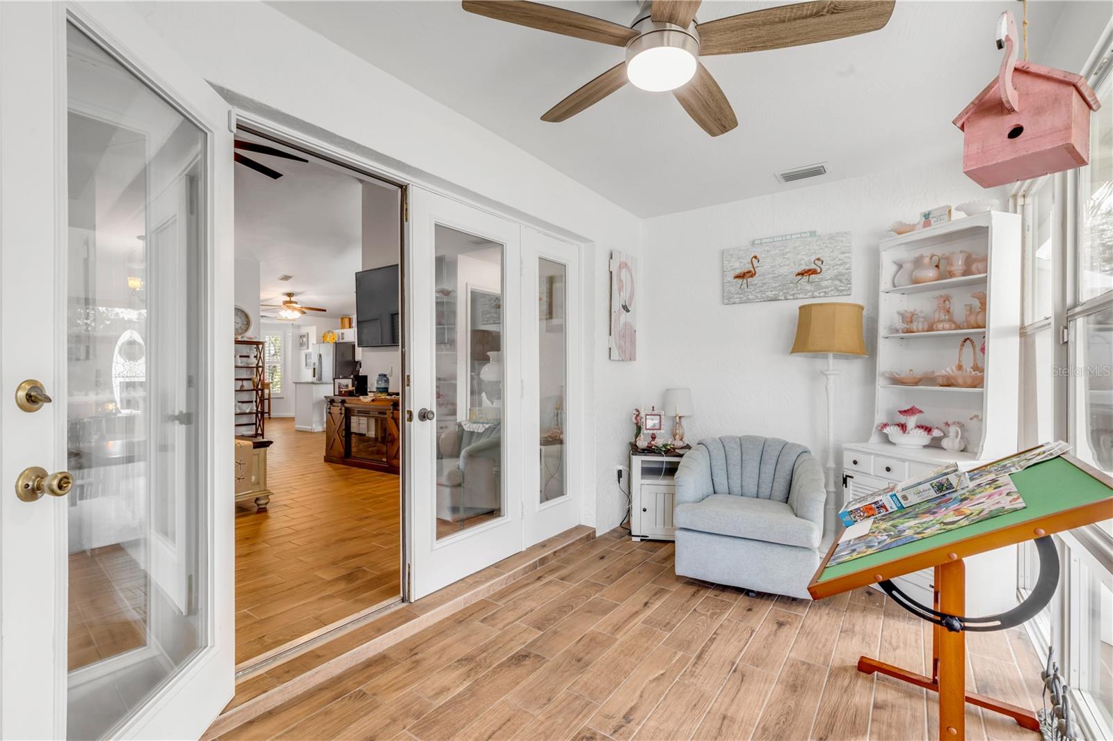 Image 4 of 51 For 1107 Plover Place