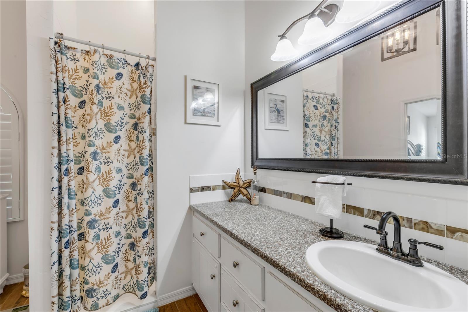 Image 40 of 51 For 1107 Plover Place