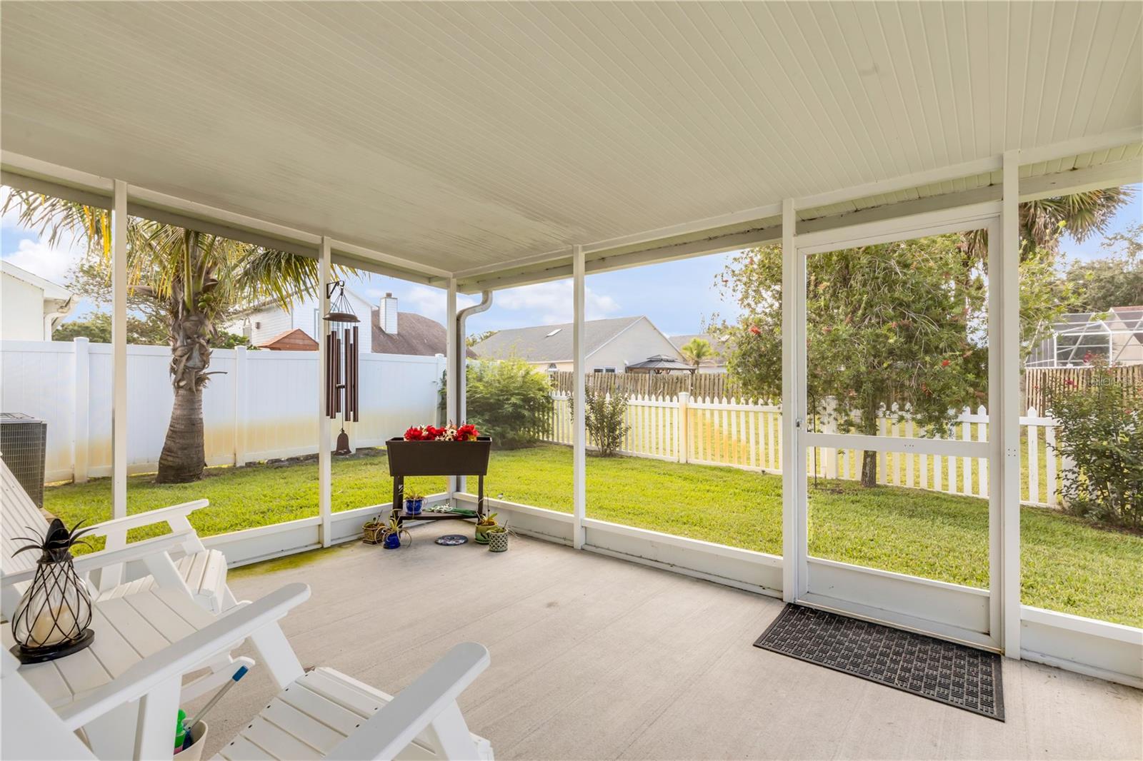 Image 41 of 51 For 1107 Plover Place