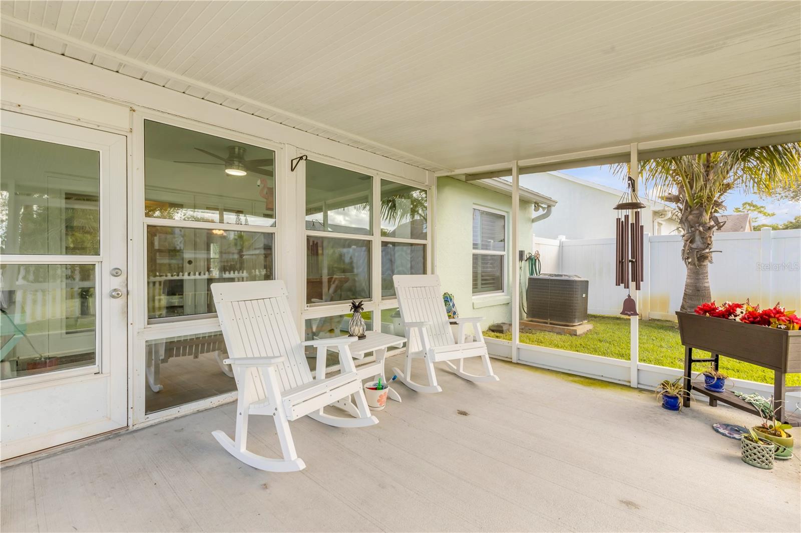 Image 42 of 51 For 1107 Plover Place