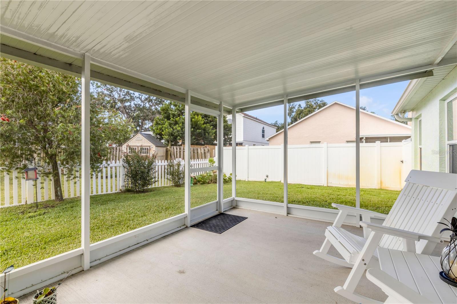 Image 44 of 51 For 1107 Plover Place