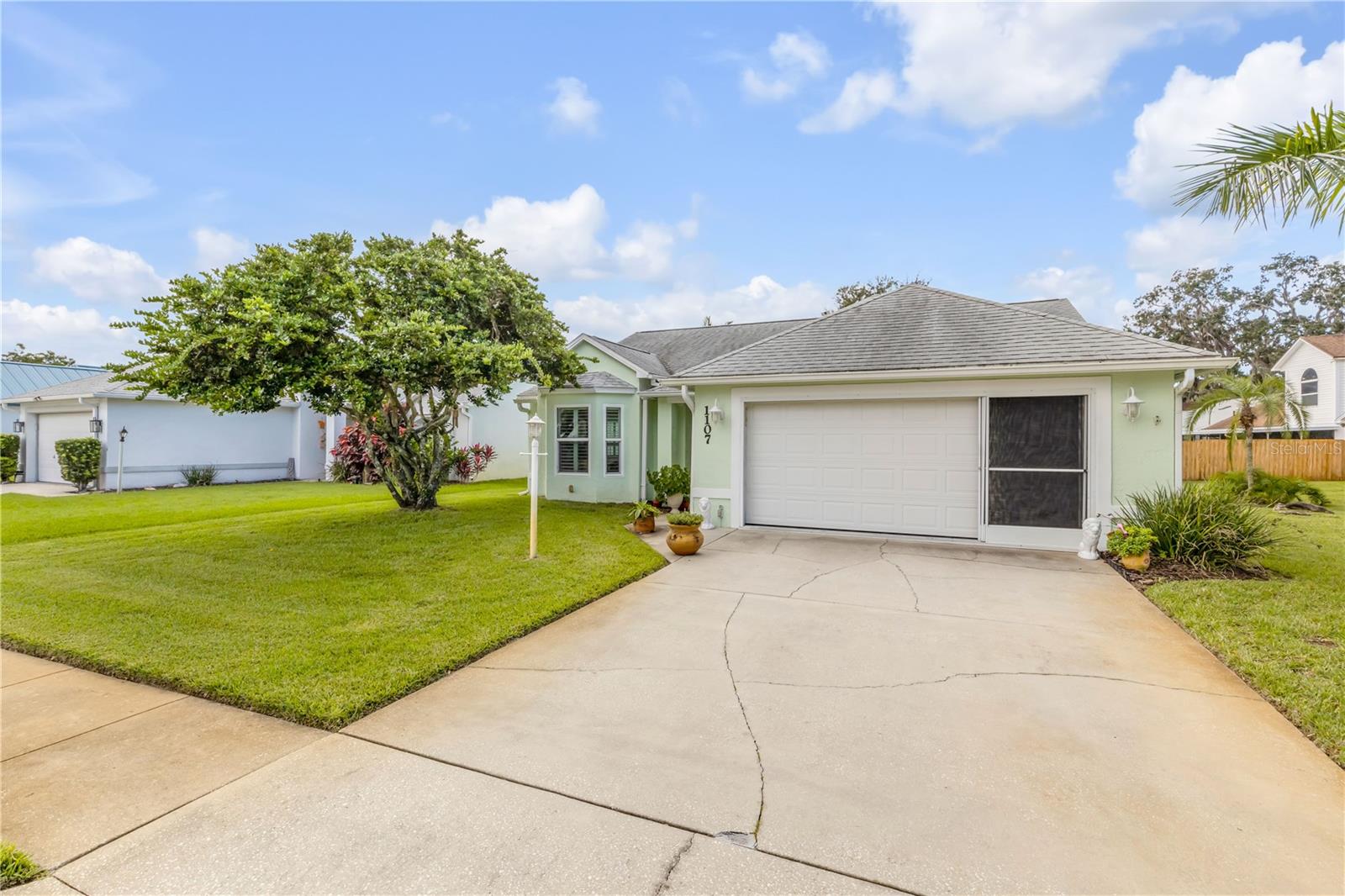 Image 45 of 51 For 1107 Plover Place