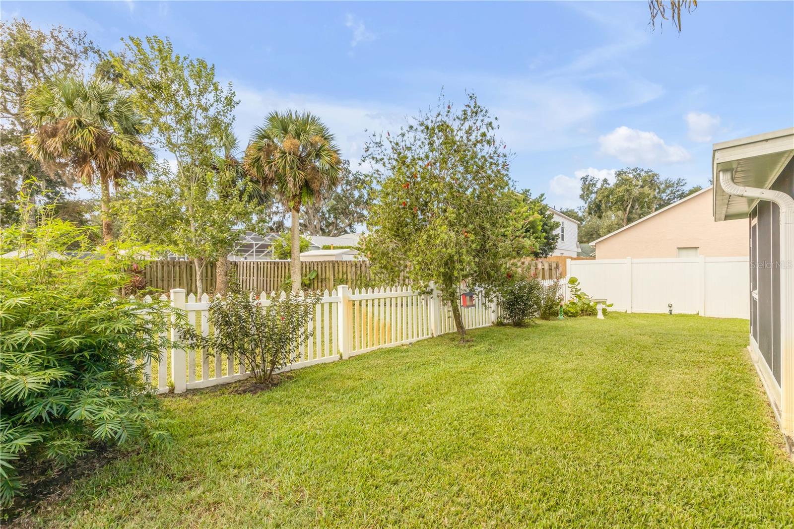 Image 50 of 51 For 1107 Plover Place