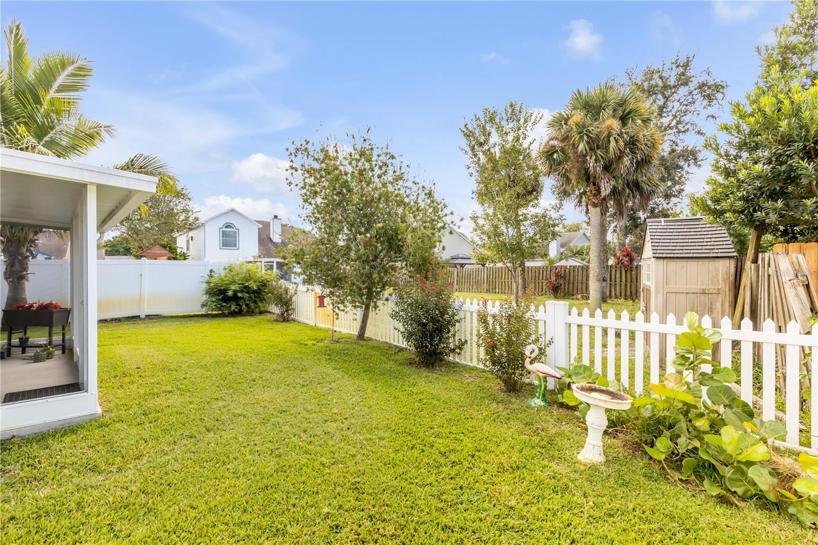 Image 51 of 51 For 1107 Plover Place