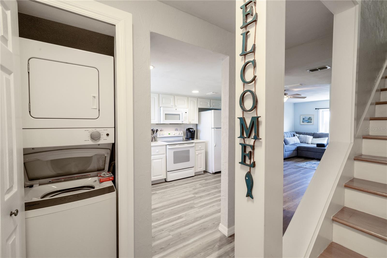 Image 12 of 22 For 4786 Atlantic Avenue 4b