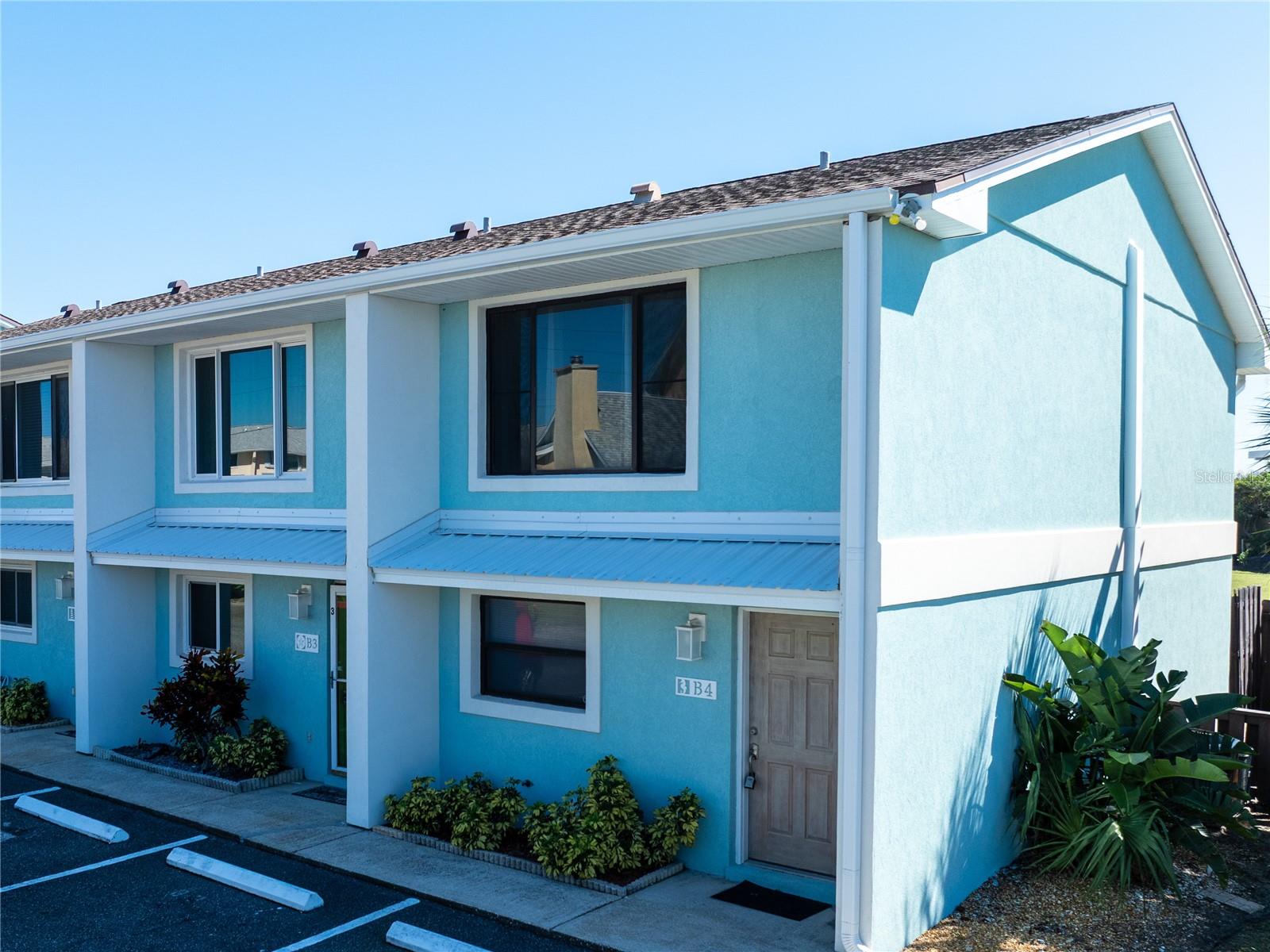 Image 2 of 22 For 4786 Atlantic Avenue 4b