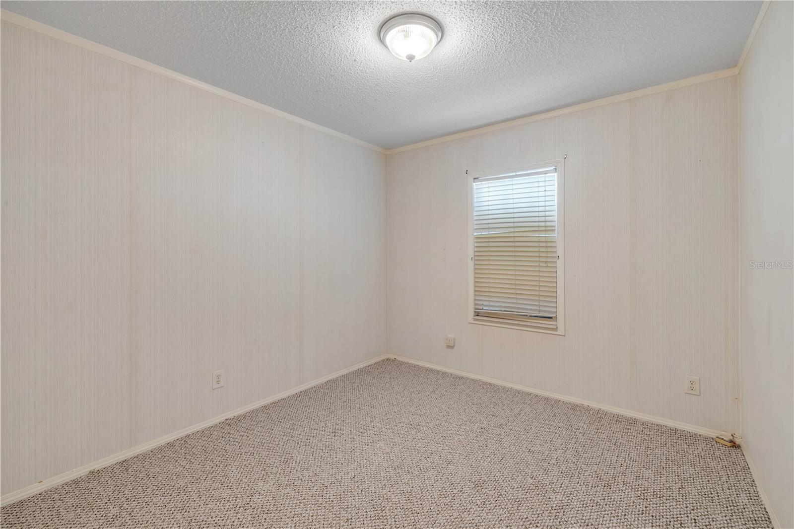 Image 13 of 17 For 5412 Isabelle Avenue