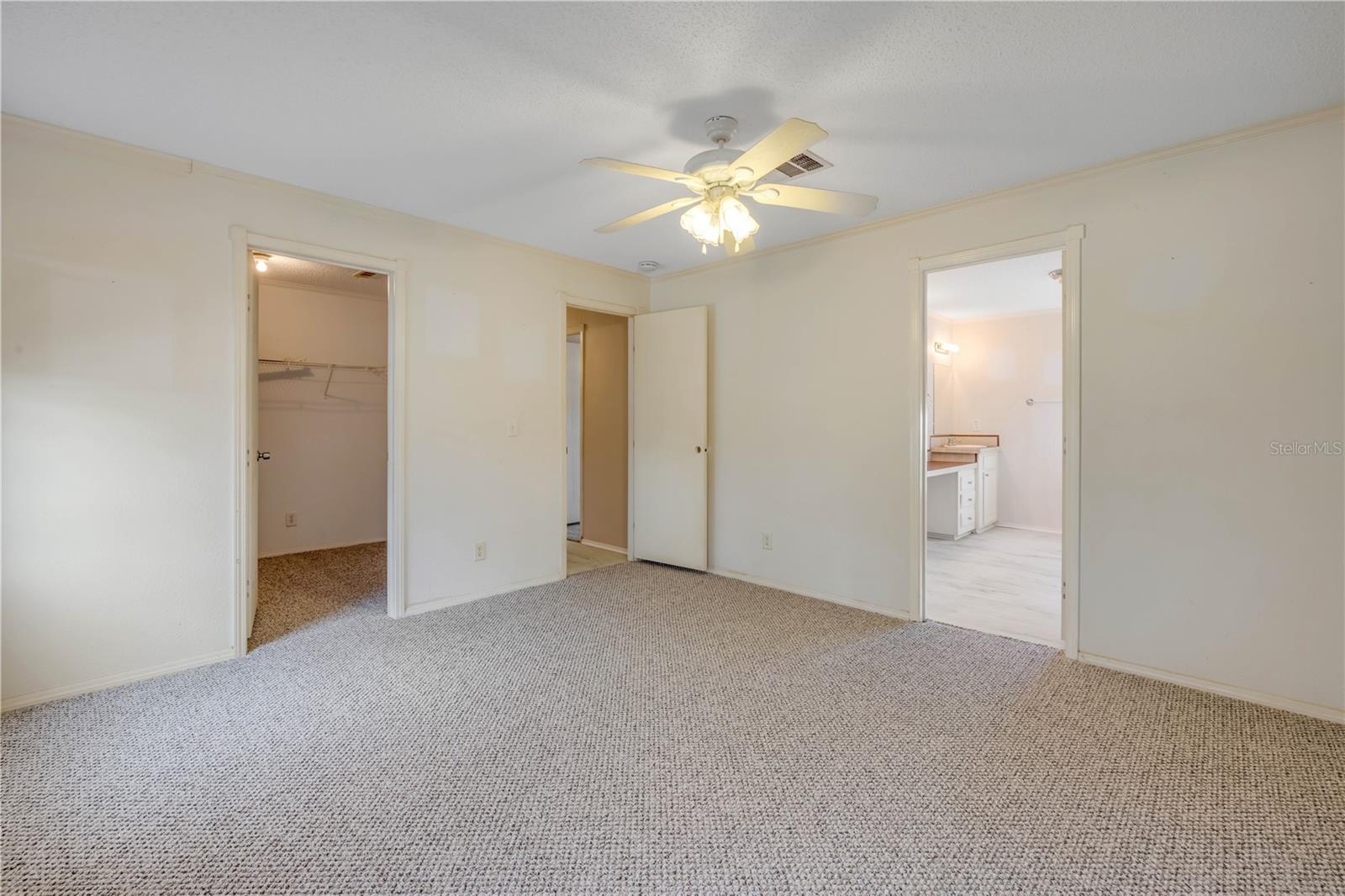Image 15 of 17 For 5412 Isabelle Avenue