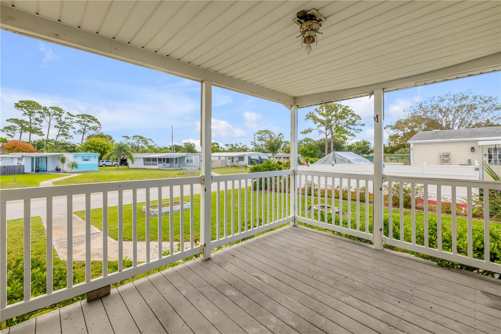 Image 2 of 17 For 5412 Isabelle Avenue