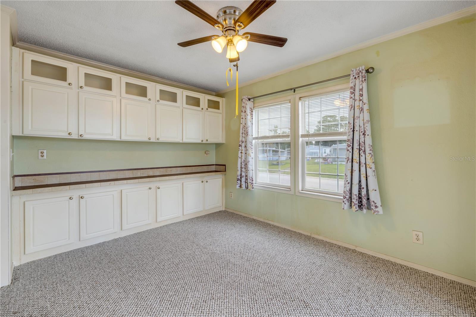Image 6 of 17 For 5412 Isabelle Avenue