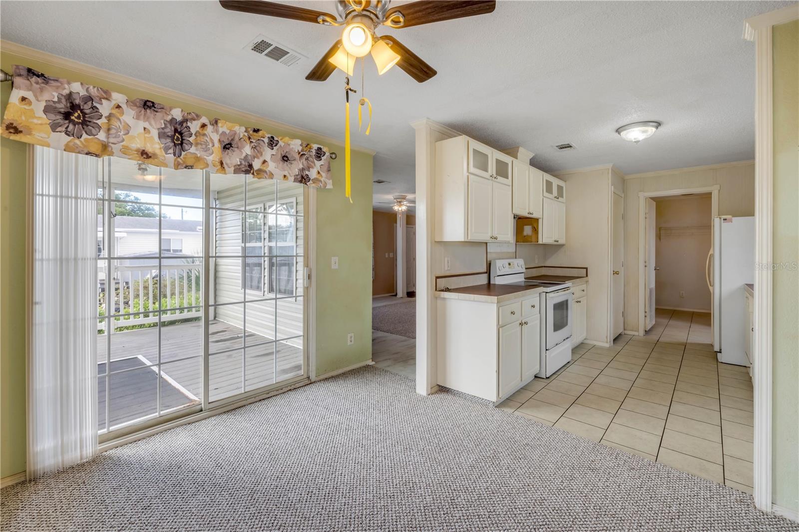 Image 7 of 17 For 5412 Isabelle Avenue