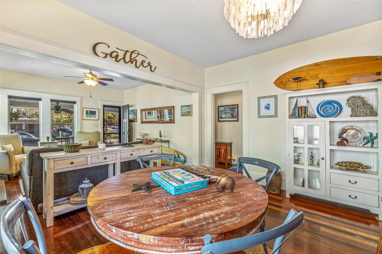 Image 12 of 52 For 306 Orange Street