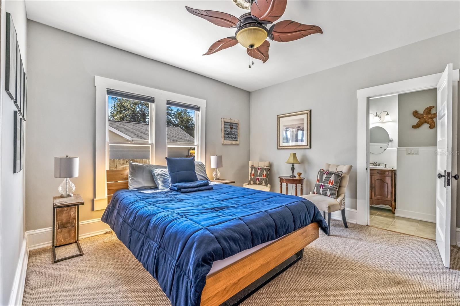 Image 17 of 52 For 306 Orange Street