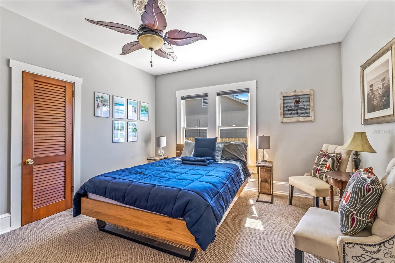 Image 18 of 52 For 306 Orange Street